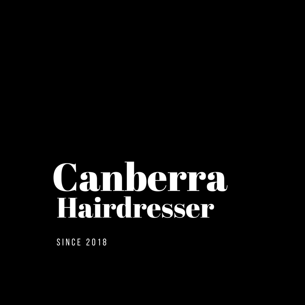 The hairdresser for Canberran women Canberra Hairdresser CBR GALS